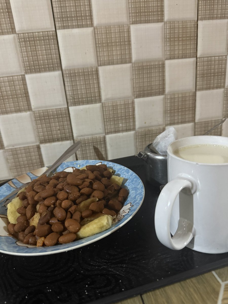 Collins ug 👾 tweet media