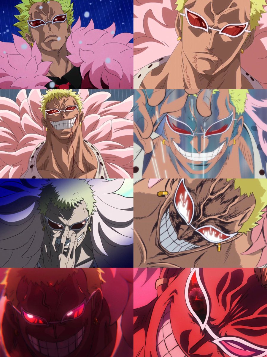 tonio🇵🇸 tweet media