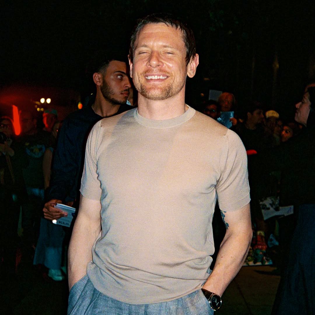 tonio🇵🇸 tweet media