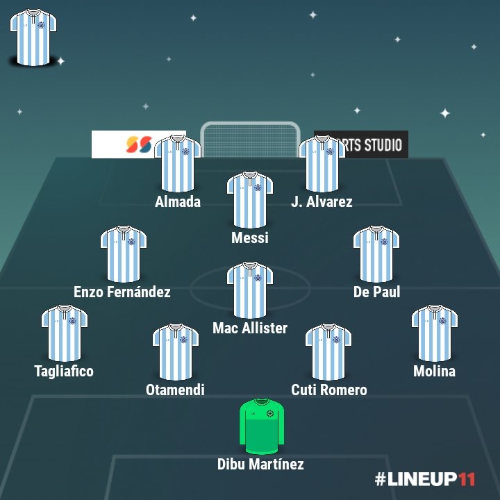 Goku Xeneize 🇸🇪 tweet media