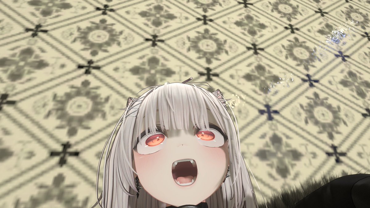 りんごん tweet media