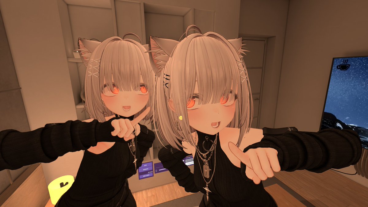 りんごん tweet media