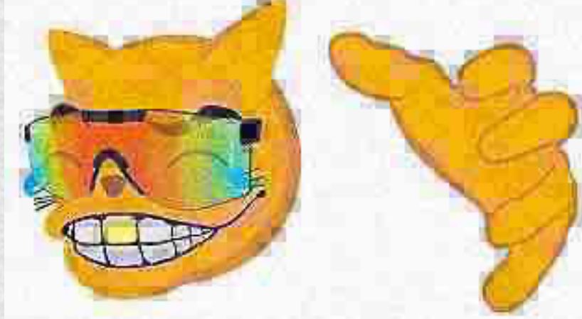 MOG COIN tweet media