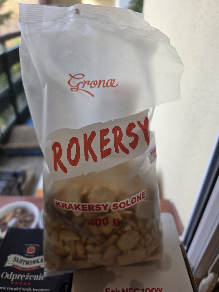 olyapka (Proud Ambassador of Barsik) tweet media