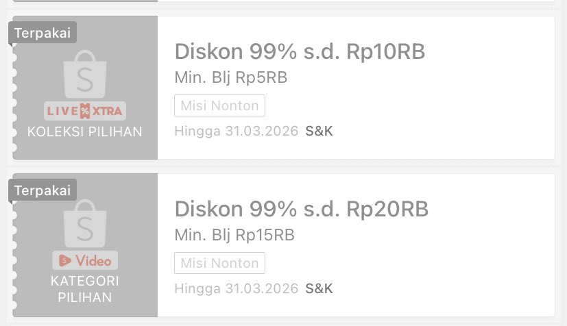 soxoxo~~ tweet media