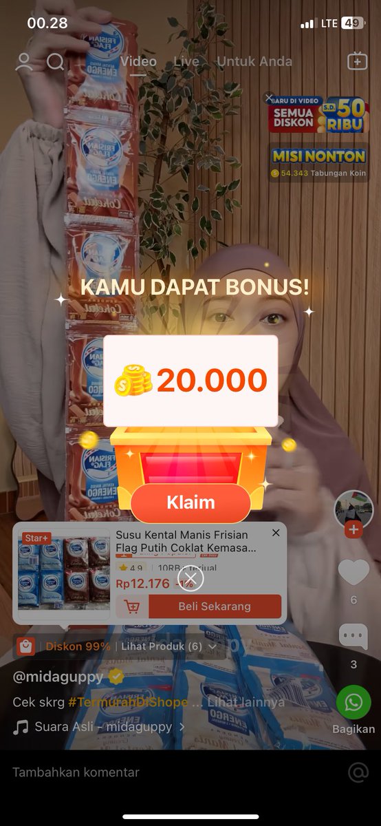 soxoxo~~ tweet media