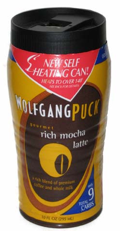 Matt Bramanti tweet media