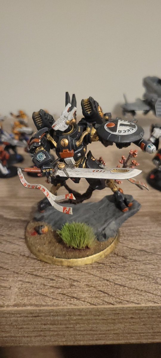 Foxx T Voice🎙Voice Actor/Writer/Semi-Pro MacGyver tweet media