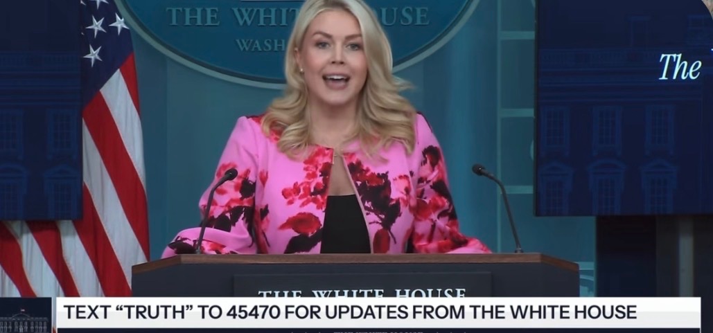 OSINTdefender tweet media