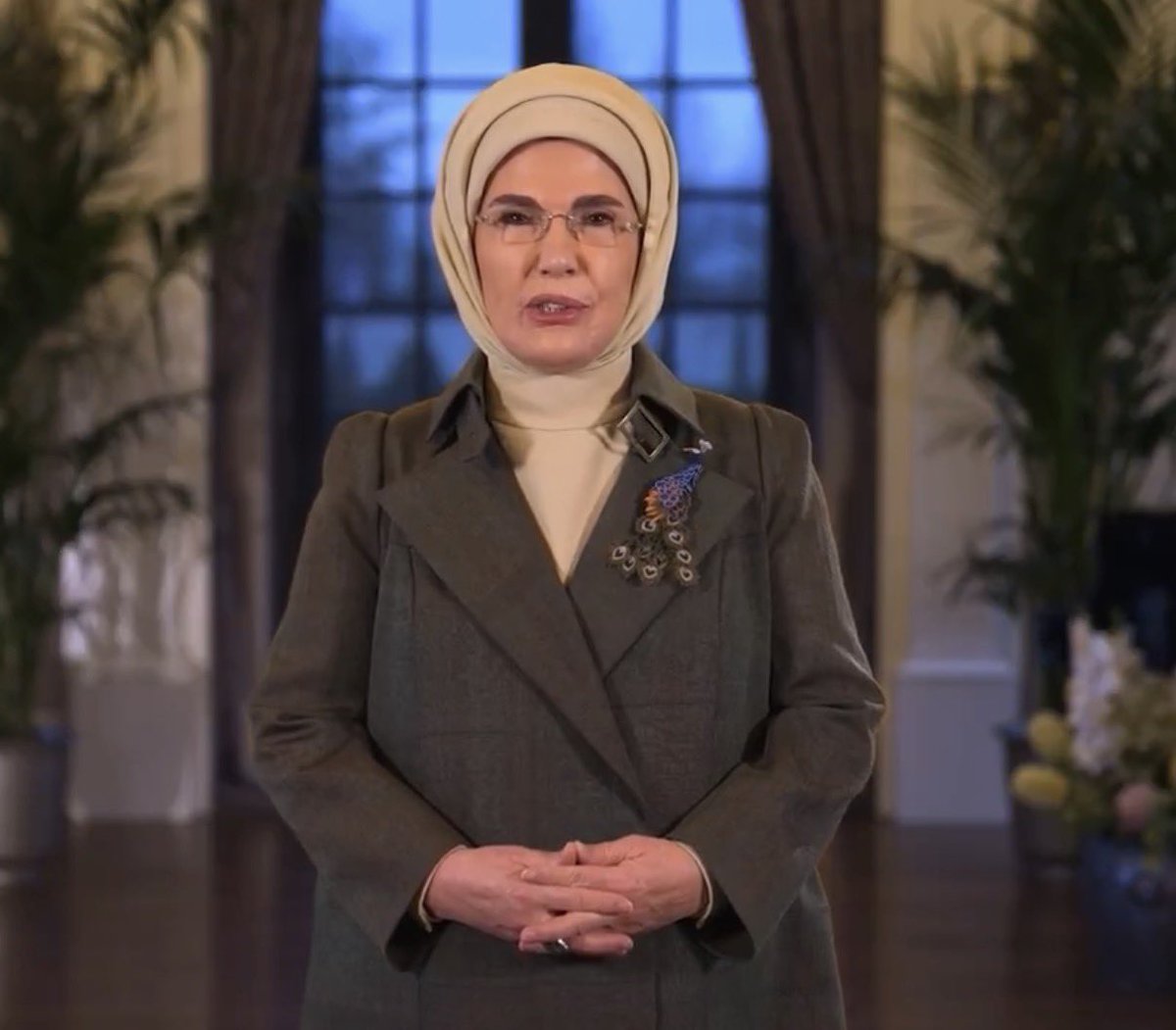 Daily Türkiye tweet media