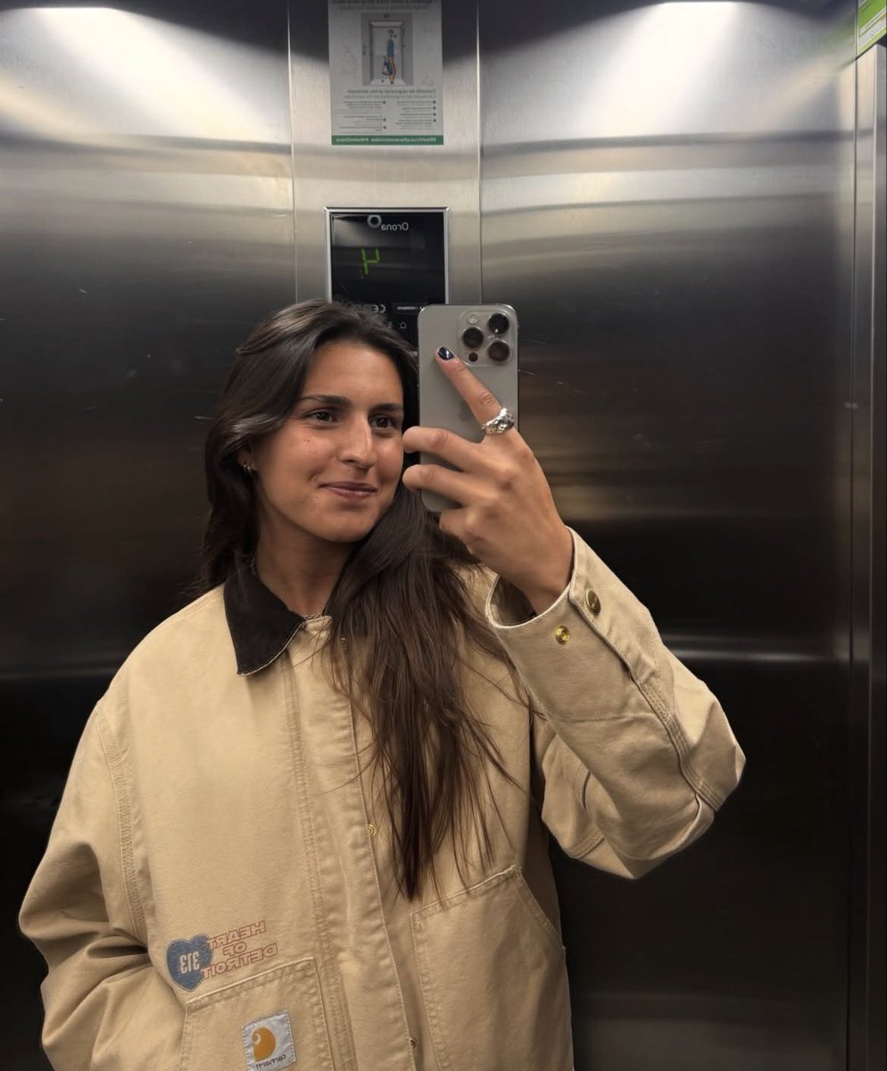 alliensuperstar's tweet photo. estou sem palavras https://t.co/cLHWLzfzjI