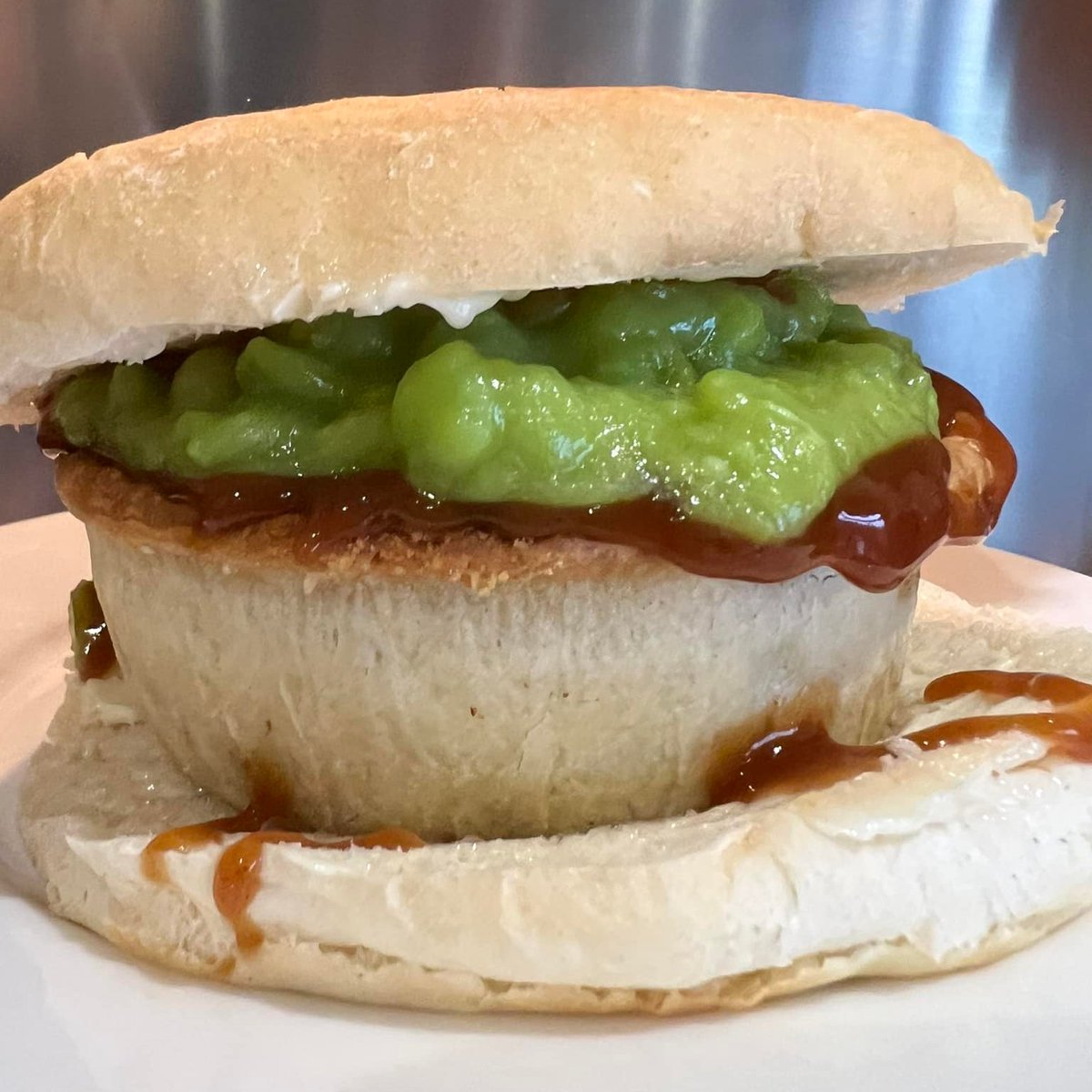 What’s For Dinner? 🍽️ tweet media