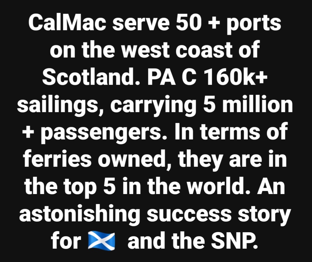 George Campbell tweet media