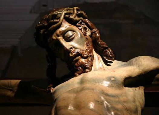 Junta ProSemana Santa Zamora tweet media