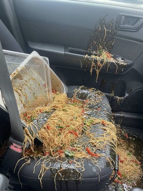 Edith D. Pusey tweet media