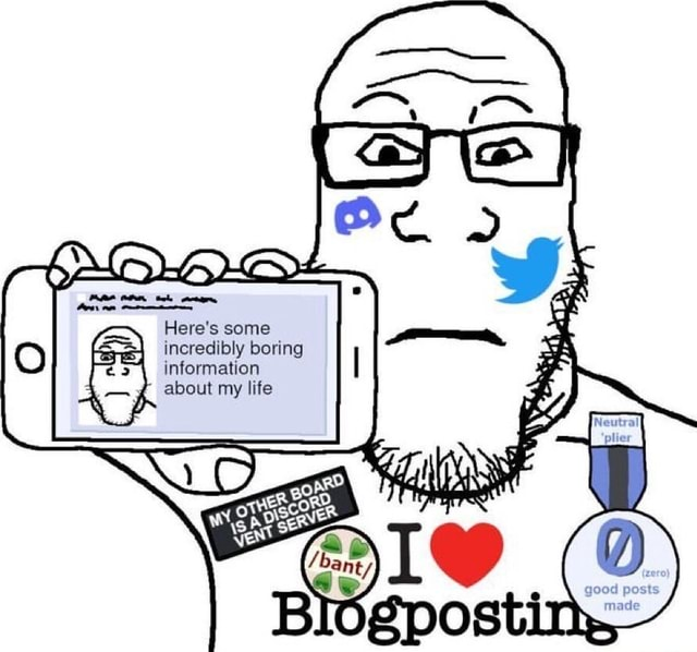 Peccatulum Invidiae Outis tweet media