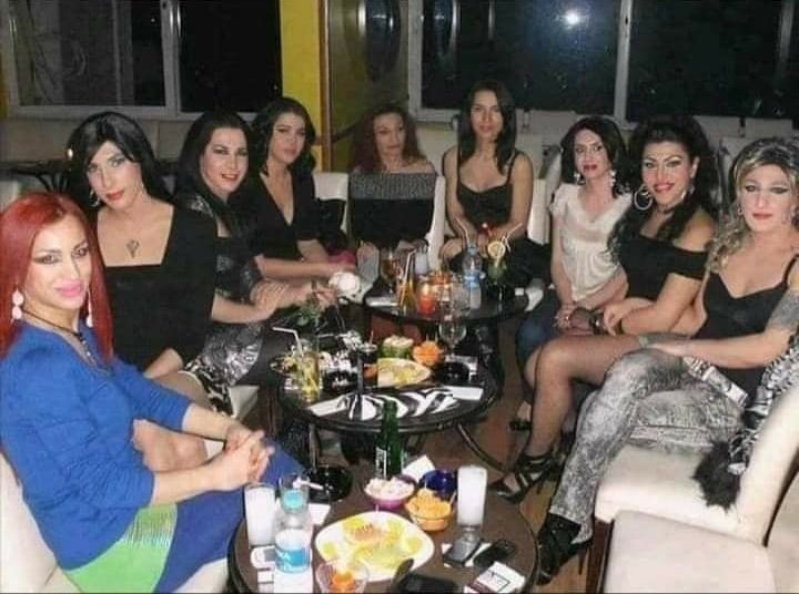 Ankaralı0606 tweet media