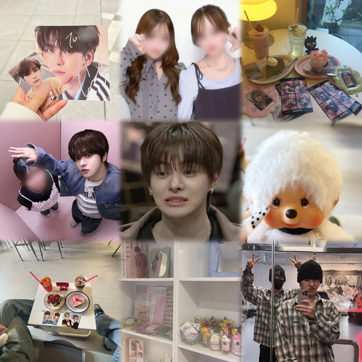 イリオくんとLv999の恋をする tweet media