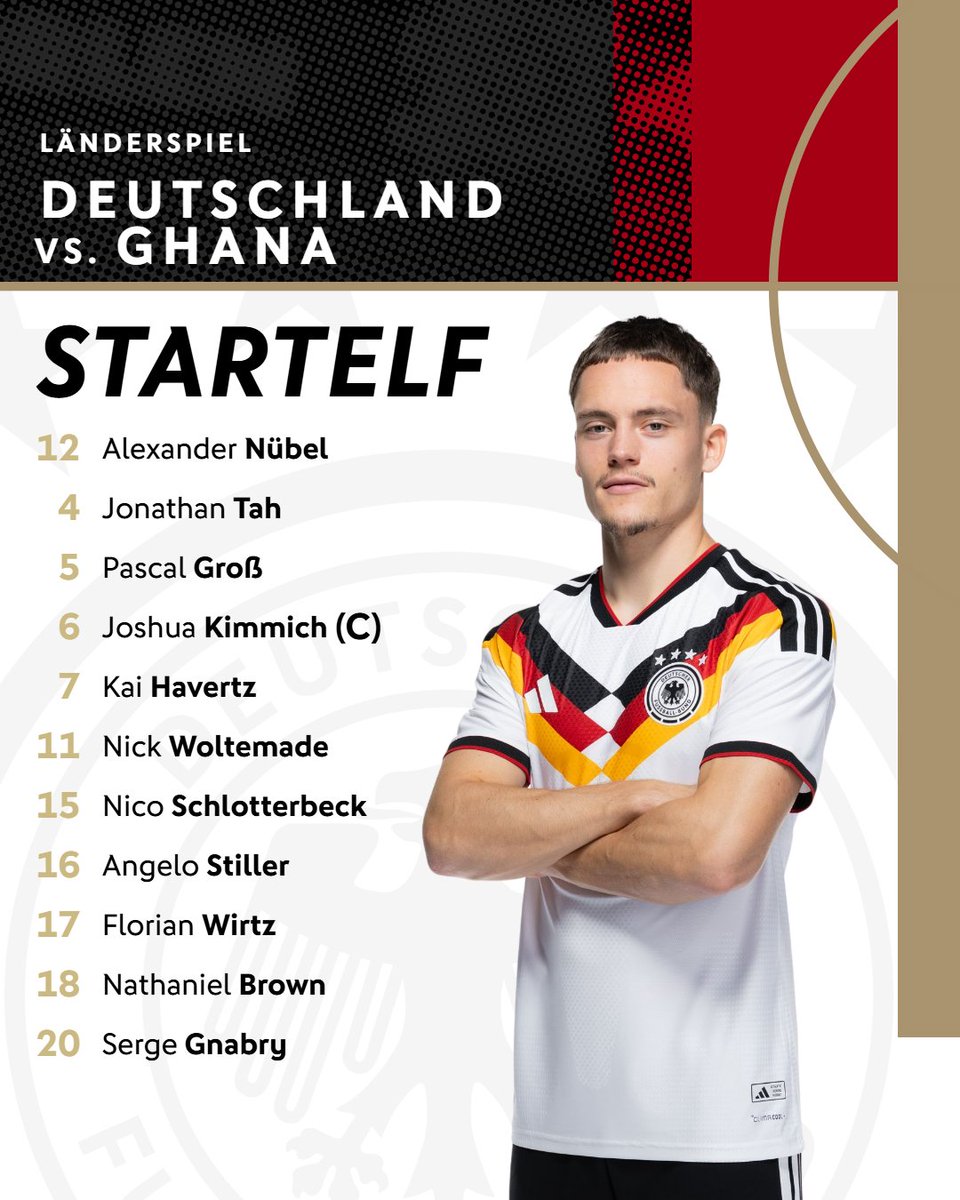 DFB-Team tweet media