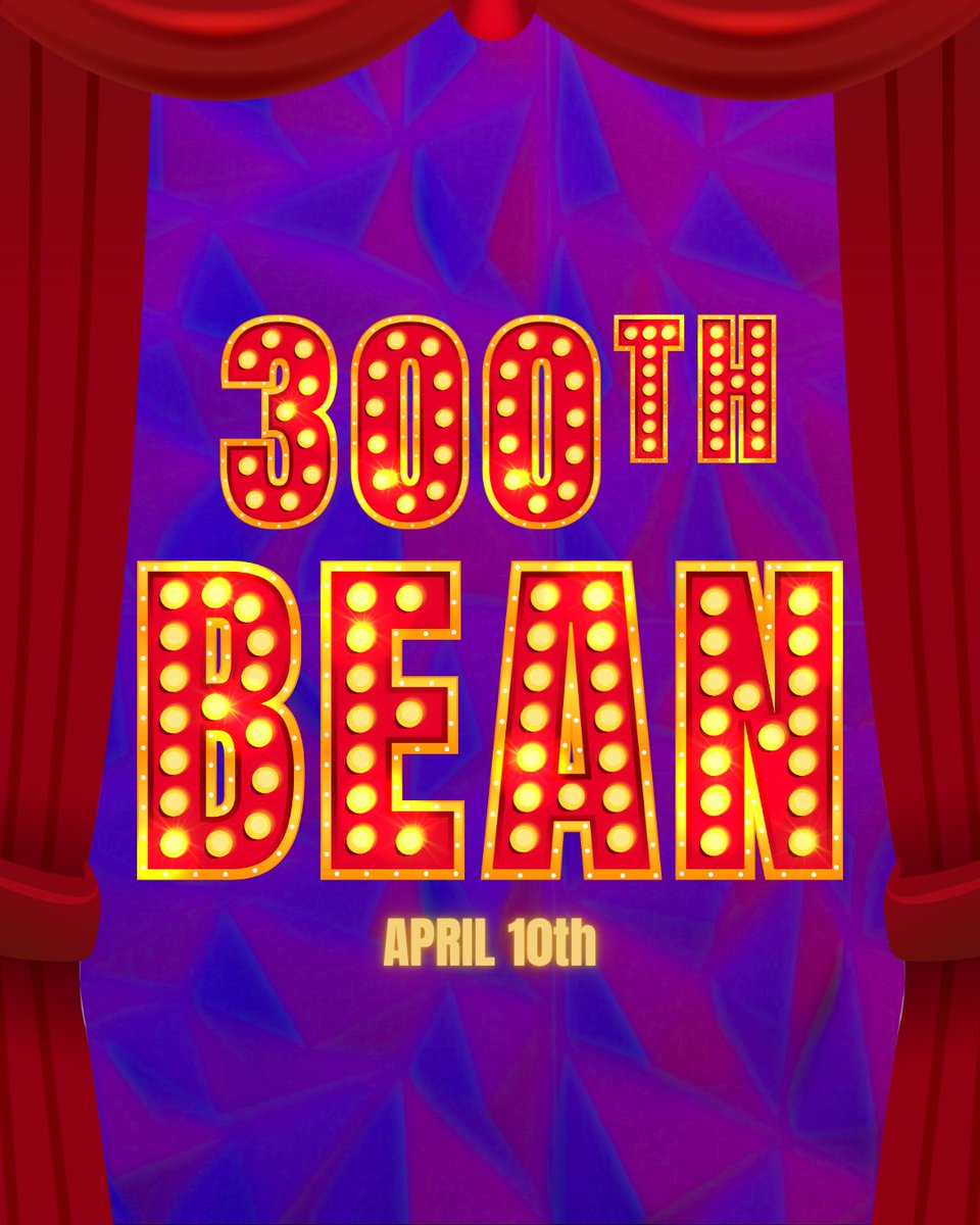 Starla Moore of the Handmade Alphas tweet media