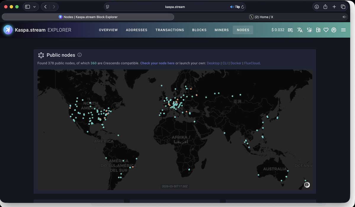 Rosario 𐤊 tweet media