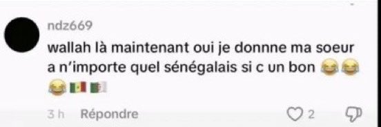 ayt tuzin tweet media