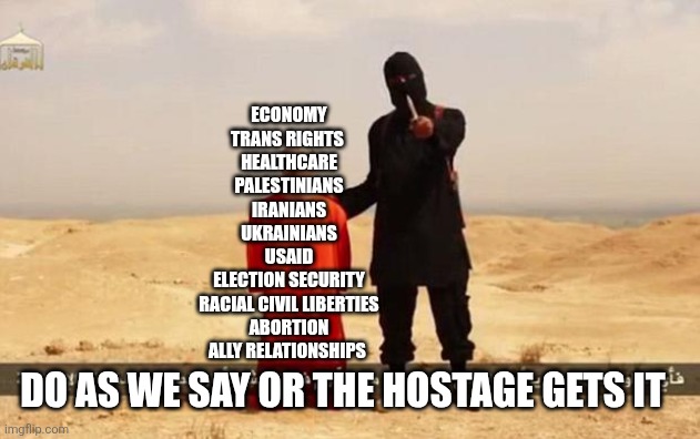 rat_with_a_glock tweet media