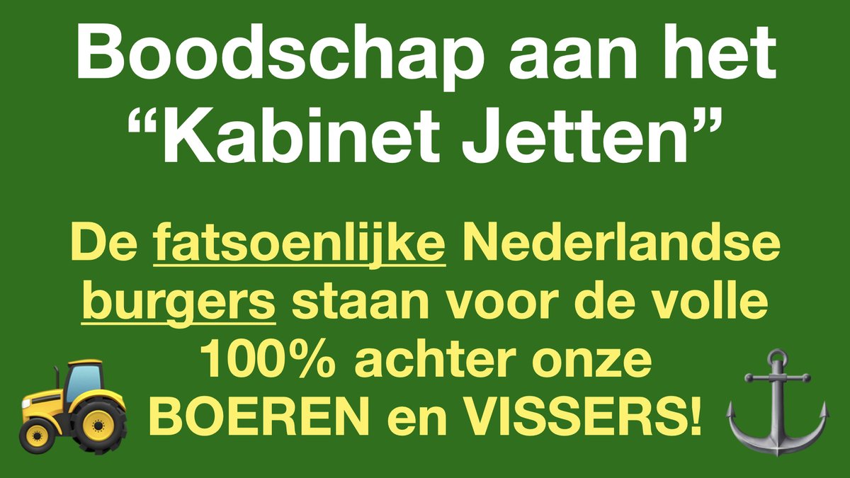 Kingfisher voorheen Luc tweet media