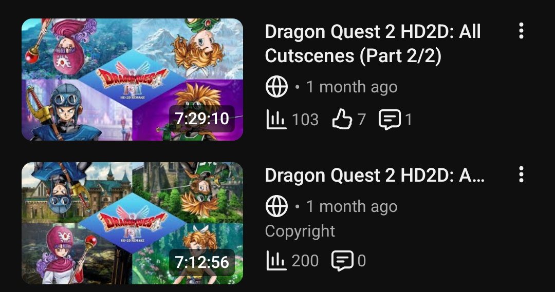 🩷🌸𝑫𝒂𝒚🌸🩷 tweet media