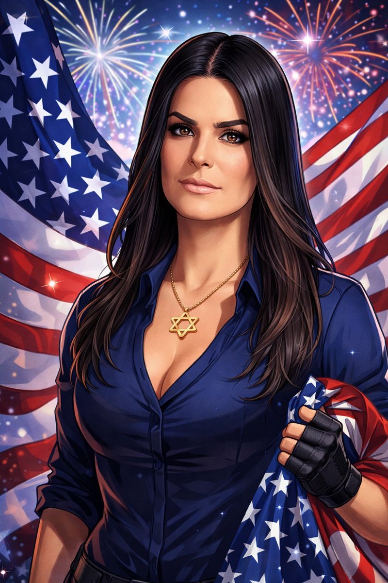 James D. Russell 🇺🇸🎗 tweet media