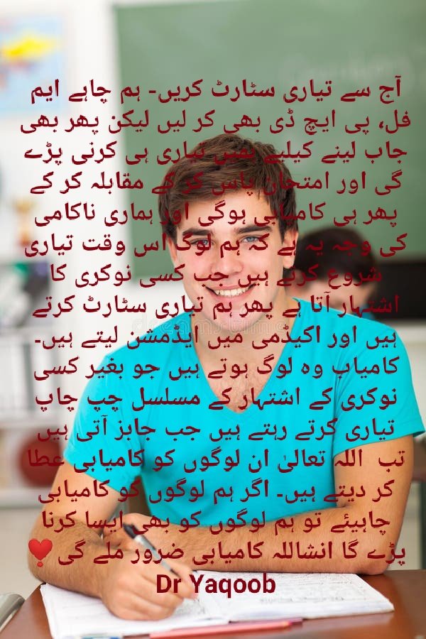 📝TYB🥀 tweet media