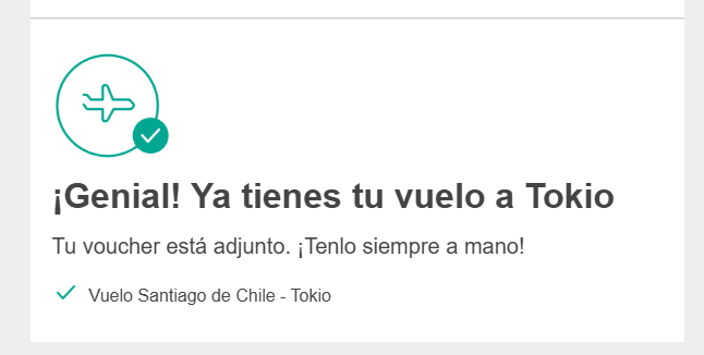 🍙 Rhamithys（らみ）🍙 tweet media