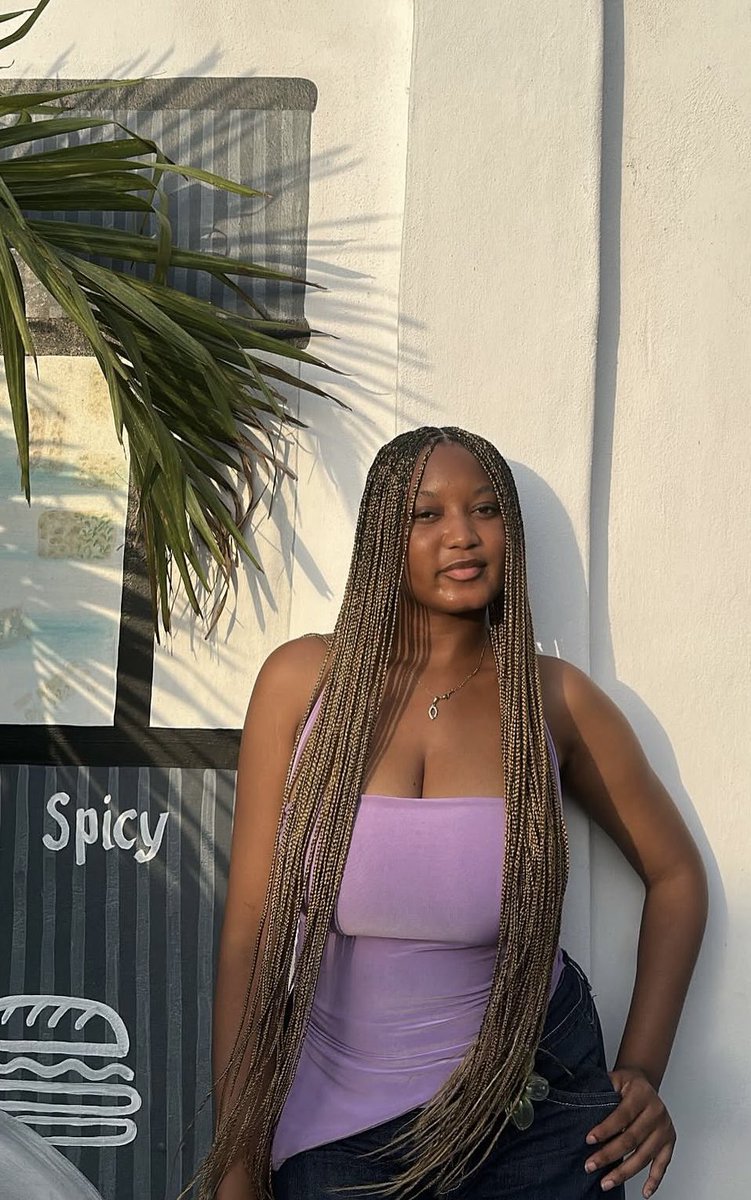 𝖊𝖒𝖆 tweet media