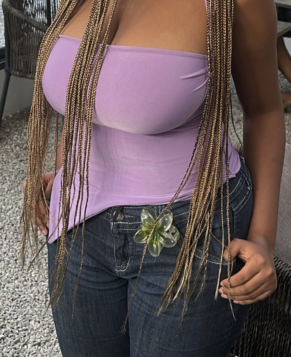 𝖊𝖒𝖆 tweet media