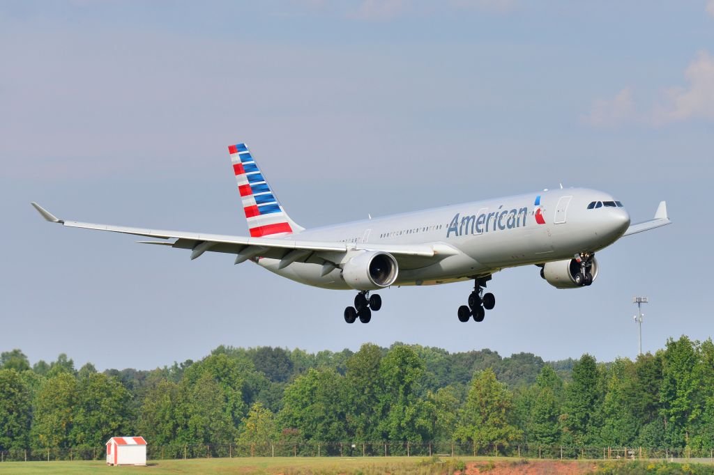 Roger Fritz K8WLS 🇺🇸🇱🇺 tweet media