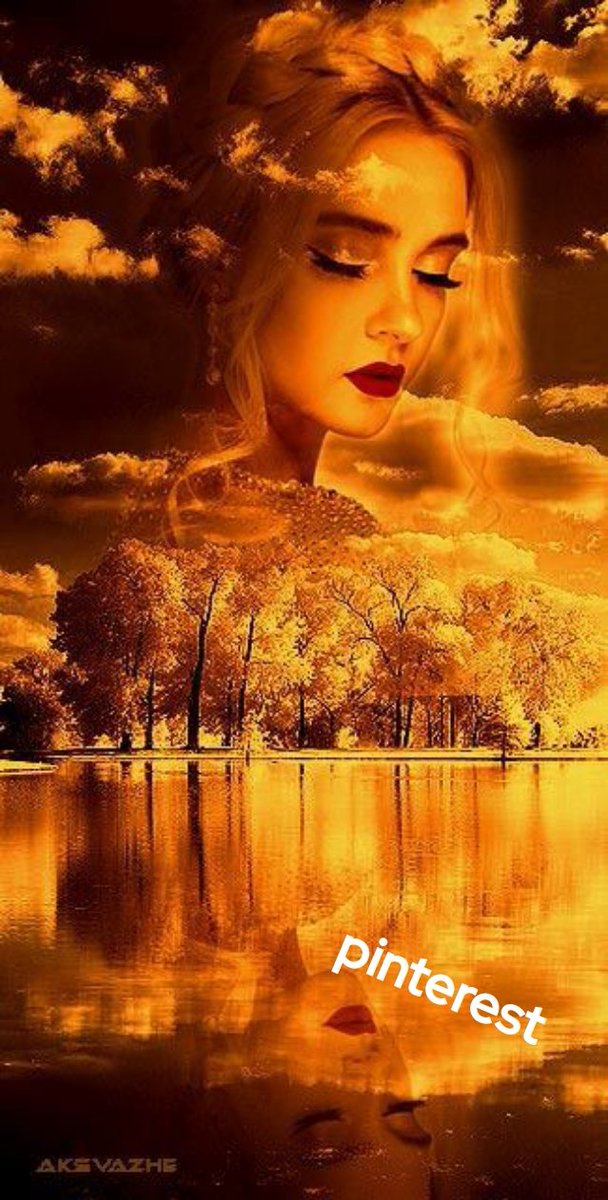 M A R I O tweet media