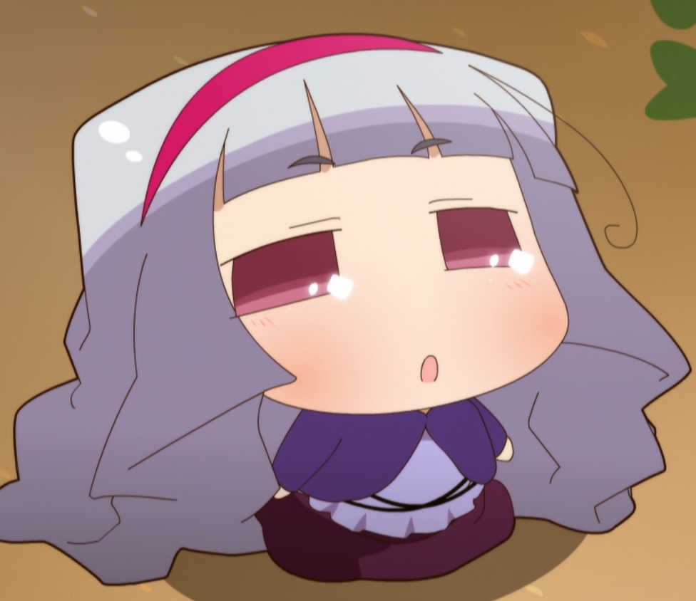 RennoujiP (Never End Producer) tweet media