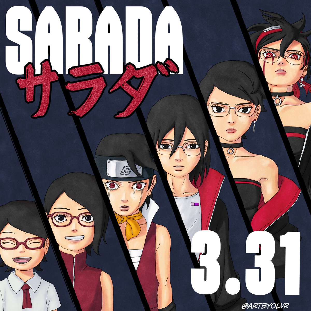 Olvr✒️☀️ (COMMISSIONS OPEN 📥) tweet media