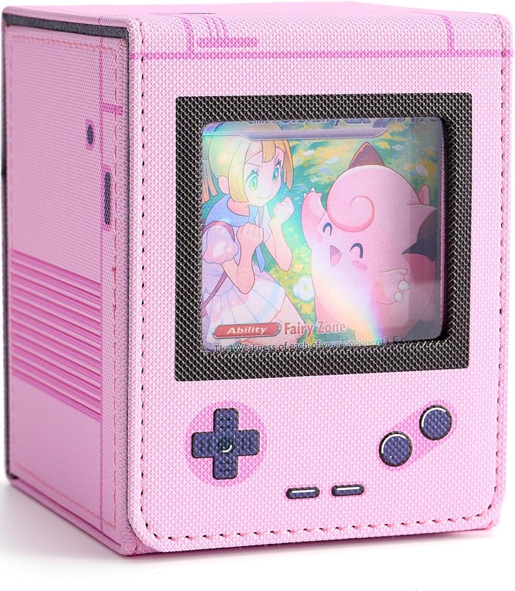 IGN Finds tweet media