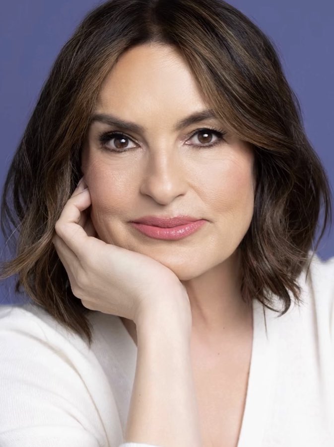 look away, I’m emotional🥹