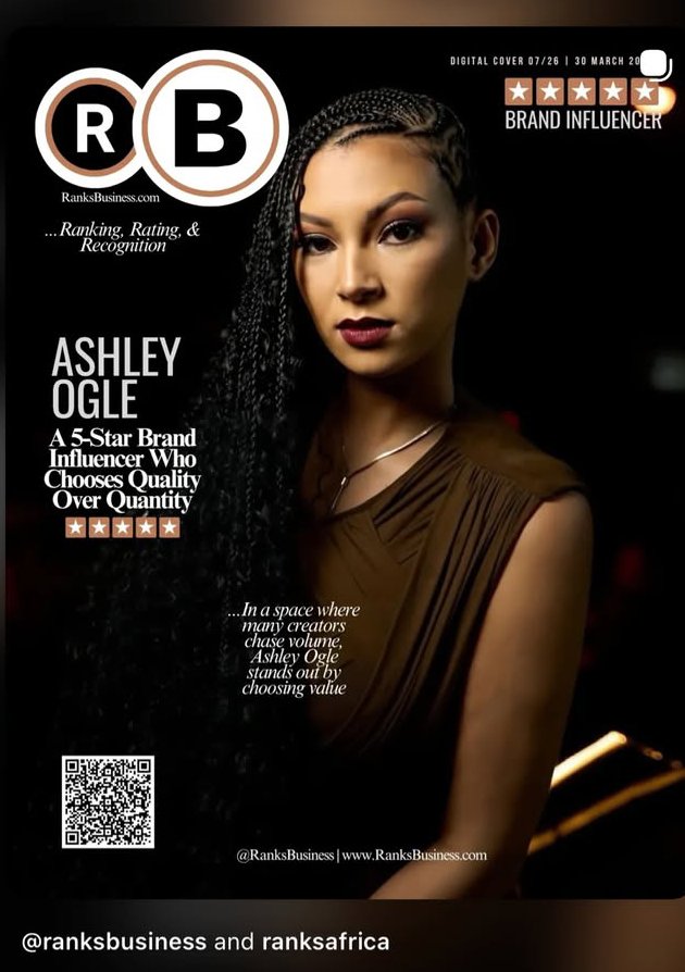 Viva𓃵 tweet media