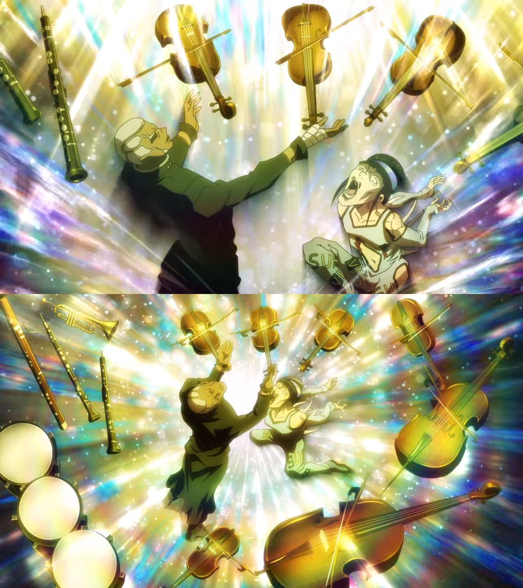 Fiddlehead tweet media