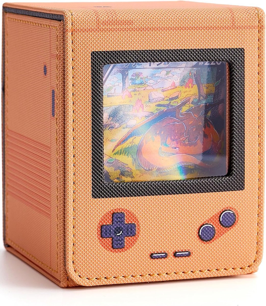 IGN Finds tweet media