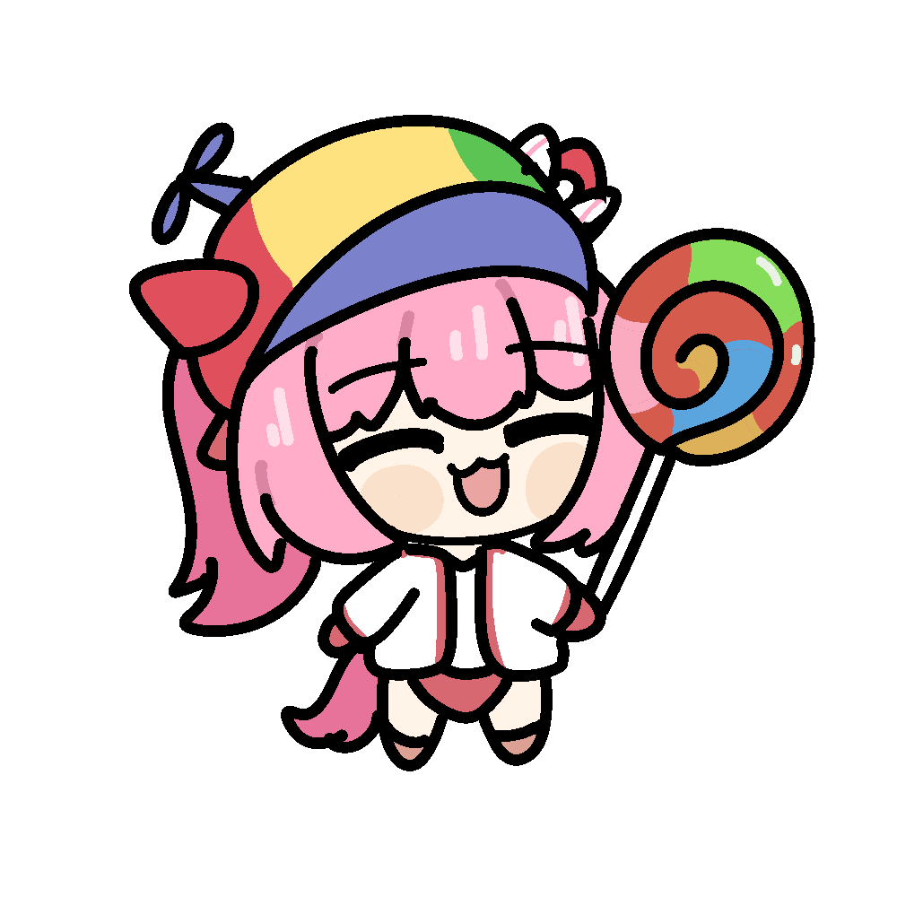 Nepnepping tweet media