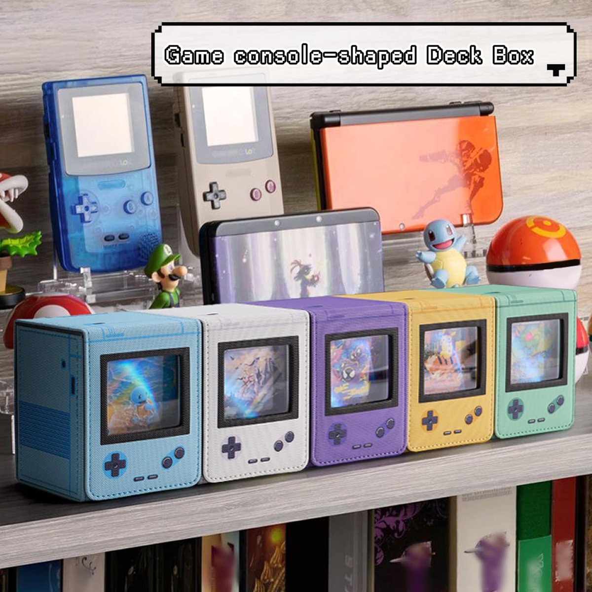 IGN Finds tweet media