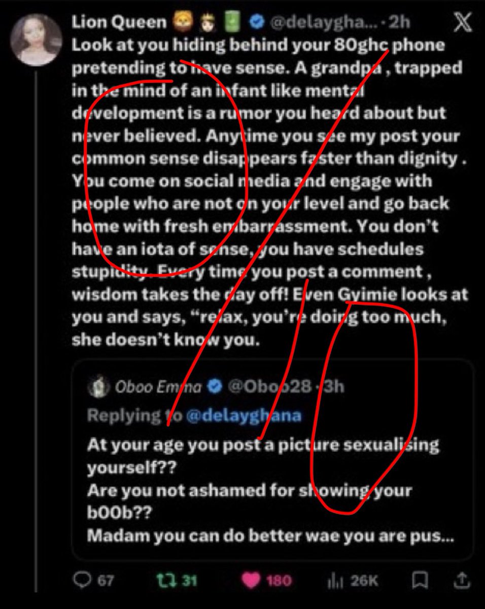 𝘖𝘣𝘰𝘰 𝘌𝘮𝘮𝘢 tweet media