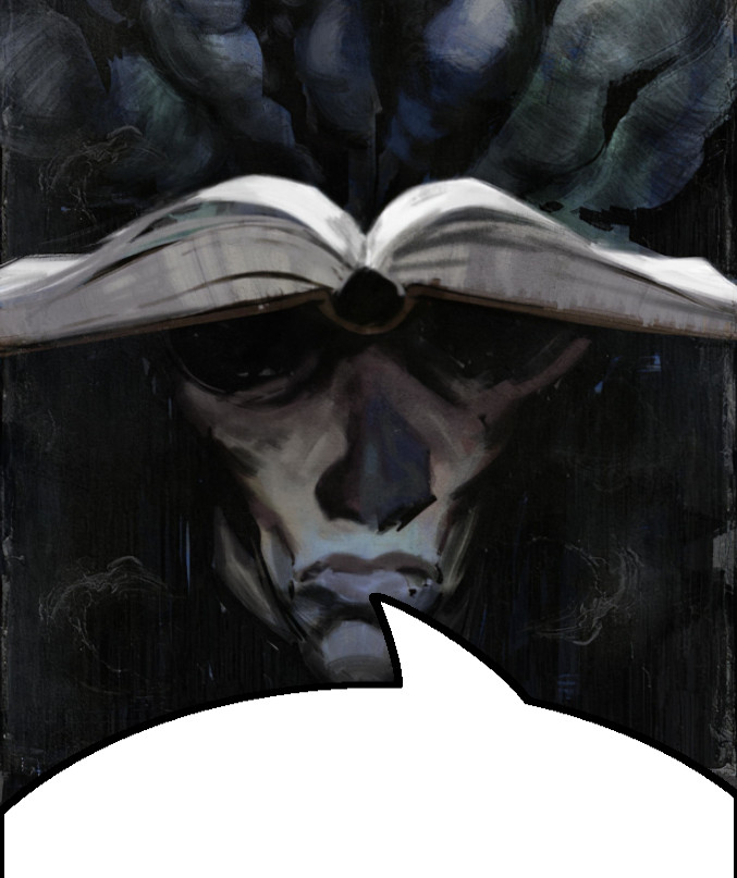 Jamrock Hobo tweet media