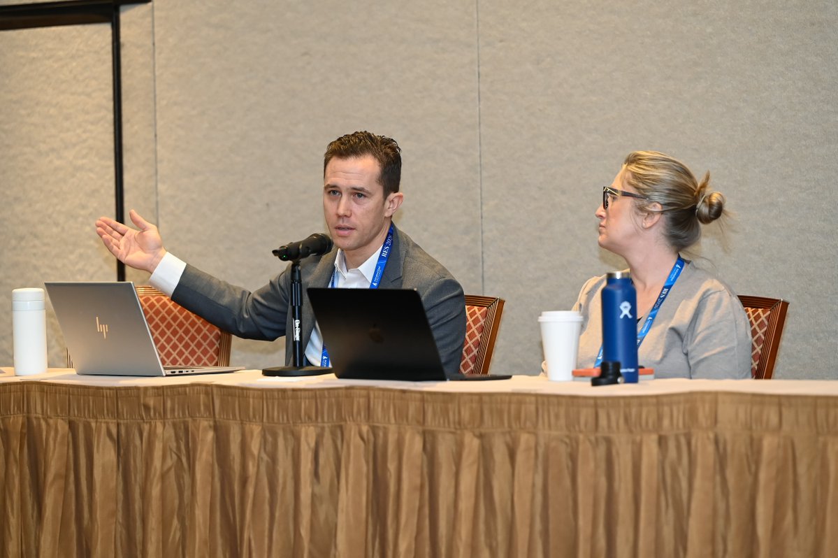 The National Center tweet media