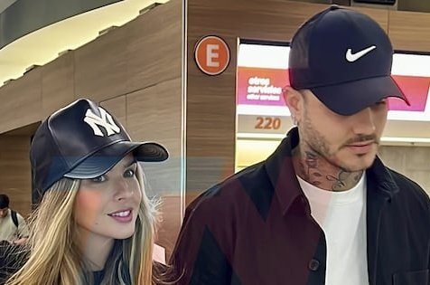 Noria 🎡 tweet media