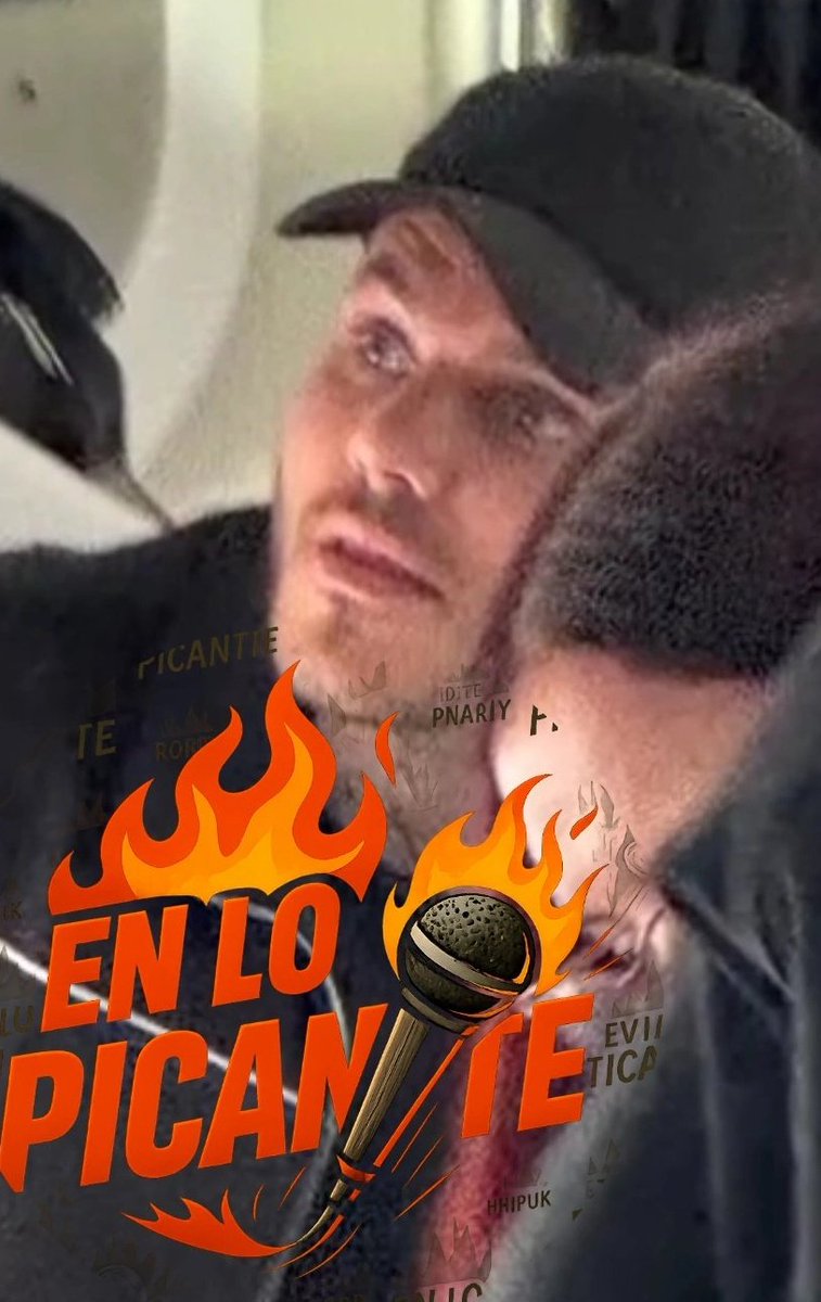 Noria 🎡 tweet media